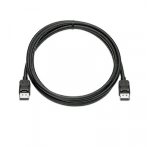 HP DisplayPort kábel (VN567AA)