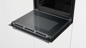 Bosch HBG676EB6 beépíthető önálló sütő