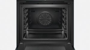Bosch HBG676EB6 beépíthető önálló sütő