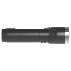 LED Lenser LED MT10 tölthető fegyverlámpa (MT10-500843)