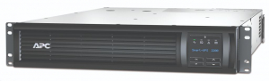 APC Smart-UPS 2200VA SmartConnect szünetmentes tápegység (SMT2200RMI2UC)