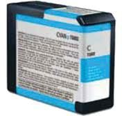 Epson T580200 Photo Cyan tintapatron