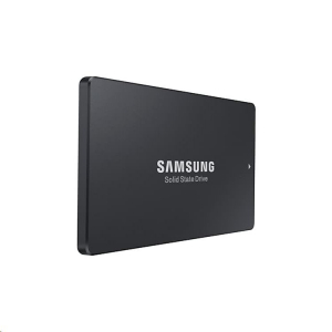 480GB Samsung PM883 SSD meghajtó OEM (MZ7LH480HAHQ-00005)