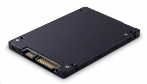 480GB Samsung PM883 SSD meghajtó OEM (MZ7LH480HAHQ-00005)