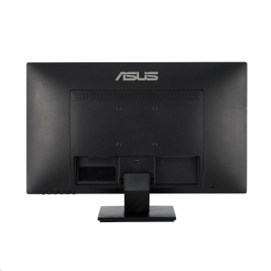 27" ASUS VA279HAE LED monitor fekete