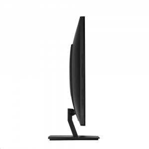 27" ASUS VA279HAE LED monitor fekete