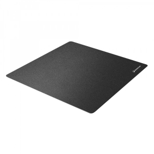 3Dconnexion CadMouse Pad Compact egérpad (3DX-700068)