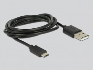 Navilock 62847 univerzális töltő USB Type-A kimenettel