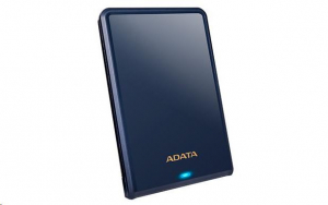 1TB 2.5" ADATA HV620S külső winchester kék (AHV620S-1TU31-CBL)