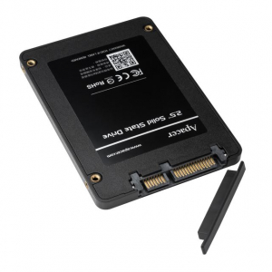 960GB Apacer 2.5" AS340 Panther SSD meghajtó (AP960GAS340G-1)