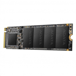 1TB ADATA SSD M.2 meghajtó XPG SX6000 Pro Series (ASX6000PNP-1TT-C)