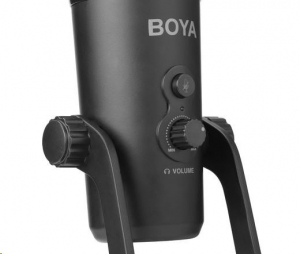 Boya Audio BY-PM700 USB mikrofon