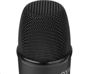 Boya Audio BY-PM700 USB mikrofon