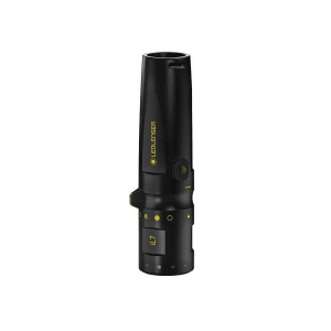 LED Lenser iL7 Robbanásbiztos ATEX elemlámpa 2/22  (IL7-500838)