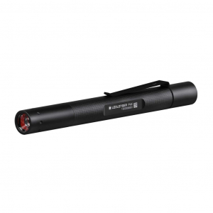 LED Lenser P4X LED professional elemlámpa bliszter (P4X-500748TIB)