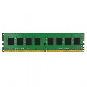 8GB 2666MHz DDR4 RAM Kingston memória VLP CL19  (KVR26N19S8L/8)