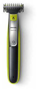 Philips OneBlade QP2530/30 hibrid borotva