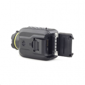 Gembird ACAM-W-01 Full HD WIFI vízálló akció kamera