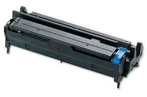 OKI 43501902 dobegység