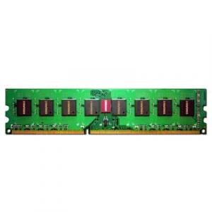 4GB 1600MHz DDR3 RAM Kingmax (FLGF)