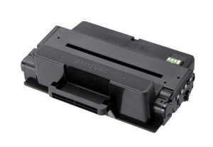 Samsung MLT-D205E/ELS fekete toner