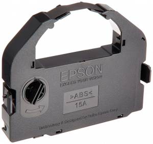 Epson (S015016) szalag