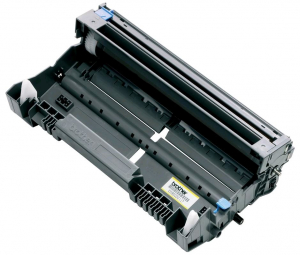 Brother DR 3100 drum (DR3100)