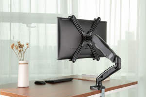 Newstar VESA átalakító - Apple MAC -> VESA 75x75 (FPMA-VESANON)