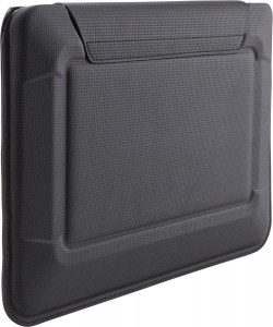 Thule Gauntlet 3.0 11" MacBook Air Envelope tok fekete (TGEE-2250K)