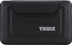 Thule Gauntlet 3.0 11" MacBook Air Envelope tok fekete (TGEE-2250K)