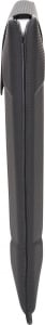 Thule Gauntlet 3.0 11" MacBook Air Envelope tok fekete (TGEE-2250K)