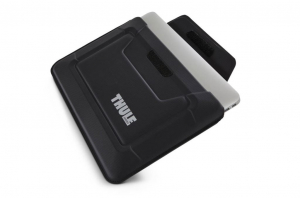 Thule Gauntlet 3.0 11" MacBook Air Envelope tok fekete (TGEE-2250K)
