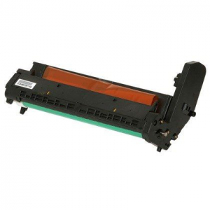 OKI 46507415 fényhenger cián