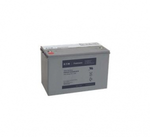 EATON UPS Battery Unit for Pulsar akkumulátor blokk (7590116)