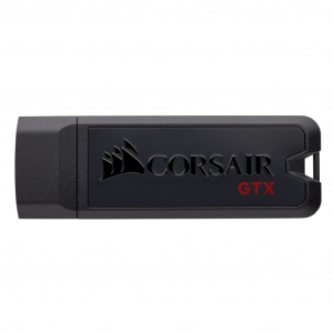Pen Drive 1TB Corsair Flash Voyager GTX USB3.1 (CMFVYGTX3C-1TB)