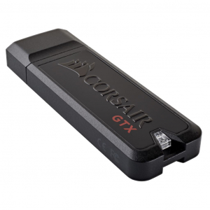 Pen Drive 1TB Corsair Flash Voyager GTX USB3.1 (CMFVYGTX3C-1TB)