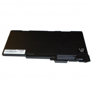 V7 akkumulátor HP Elitebook 10.8V 3700mAh (H-CM03-V7E)