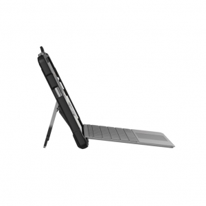 UAG Metropolis Surface Go 10" tok fekete (321076114040)