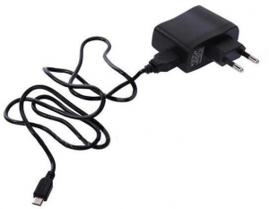 MikroTik t&aacute;pegys&eacute;g 5V 1A microUSB (5VPOW)