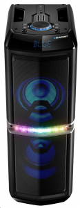 Blaupunkt PS05.2DB Bluetooth hordozhat&oacute; audiorendszer