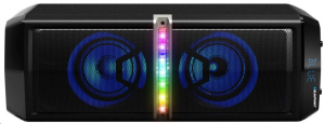 Blaupunkt PS05.2DB Bluetooth hordozhat&oacute; audiorendszer