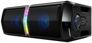 Blaupunkt PS05.2DB Bluetooth hordozhat&oacute; audiorendszer