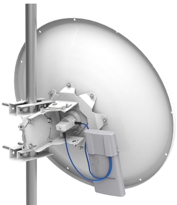 MikroTik mANT30 antenna (MTAD-5G-30D3)