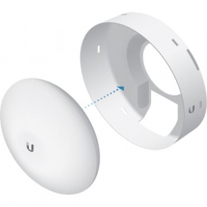 Ubiquiti IsoBeam 16 Isolator burkolat (ISO-BEAM-16)