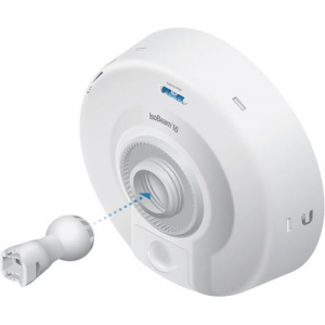 Ubiquiti IsoBeam 16 Isolator burkolat (ISO-BEAM-16)