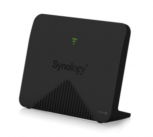 Synology MR2200AC Mesh Wi-Fi Router