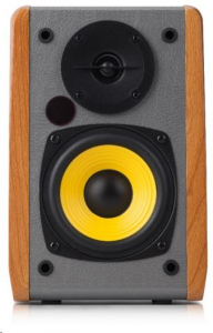 Edifier R1010BT 2.0 hangszóró barna