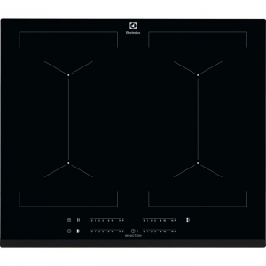 Electrolux EIV644 beépíthető indukciós főzőlap