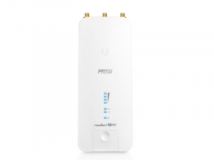 Ubiquiti RP-5AC-GEN2 PrismStation