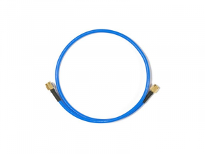 MikroTik Flex-guide RPSMA/RPSMA k&aacute;bel 500mm  (ACRPSMA)